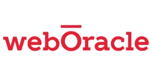 WebOracle