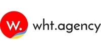 wht agency