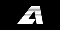 Allegiant Global