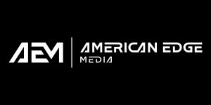 American Edge Media