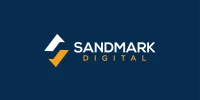Sandmark Digital