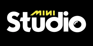 Mini Studio