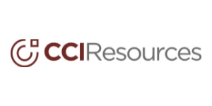 CCI Resources