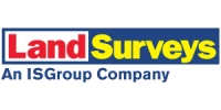 Land Surveys