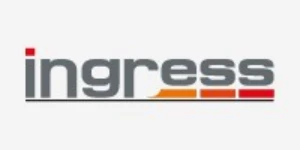 Ingress GmbH