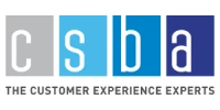 CSBA