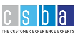 CSBA