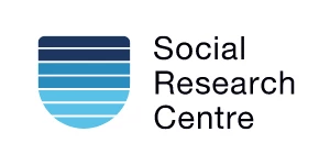 The Social Research Centre