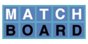 Matchboard