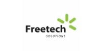 Freetech Solutions