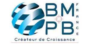 BMPB France