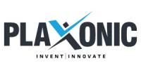 Plaxonic Technologies