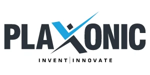 Plaxonic Technologies