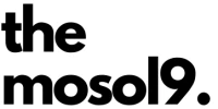 The Mosol9