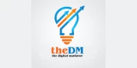 theDM