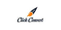 Click Convert Marketing
