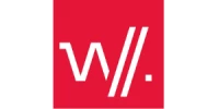 wrexham tech