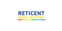 Reticent Digital Solutions