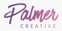 Palmer Creative