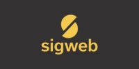 SigWeb