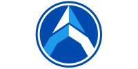 AHT Tech JSC