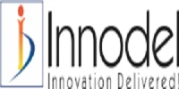 Innodel Technologies