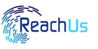 Reach Us