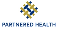 Partnered Health