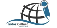 Indoz Callnet