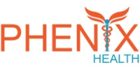 Phenix Health