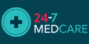 24-7MedCare