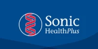 Sonic HealthPlus