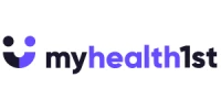 MyHealth1st
