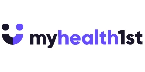 MyHealth1st