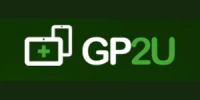 GP2U