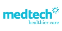 Medtech Australia