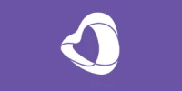 MedicalDirector