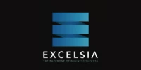 Excelsia BPO