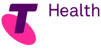 Telstra Health