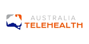 Australia Telehealth