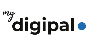 MyDigipal