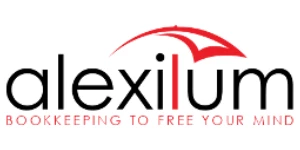 Alexilum Pty Ltd