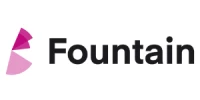 Fountain