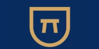 Bench Accounting