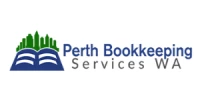 Perth Bookkeeping Services