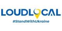 LoudLocal