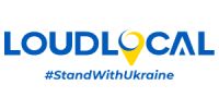 LoudLocal