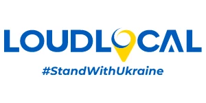LoudLocal