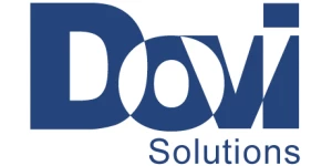 Dovi Solutions