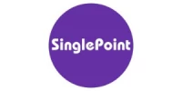 Singlepoint BookKeeping Services Limited